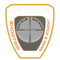 MY-Guns Logo