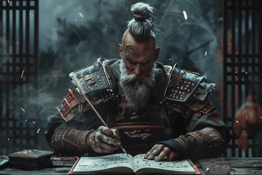 Project Archangel Logo